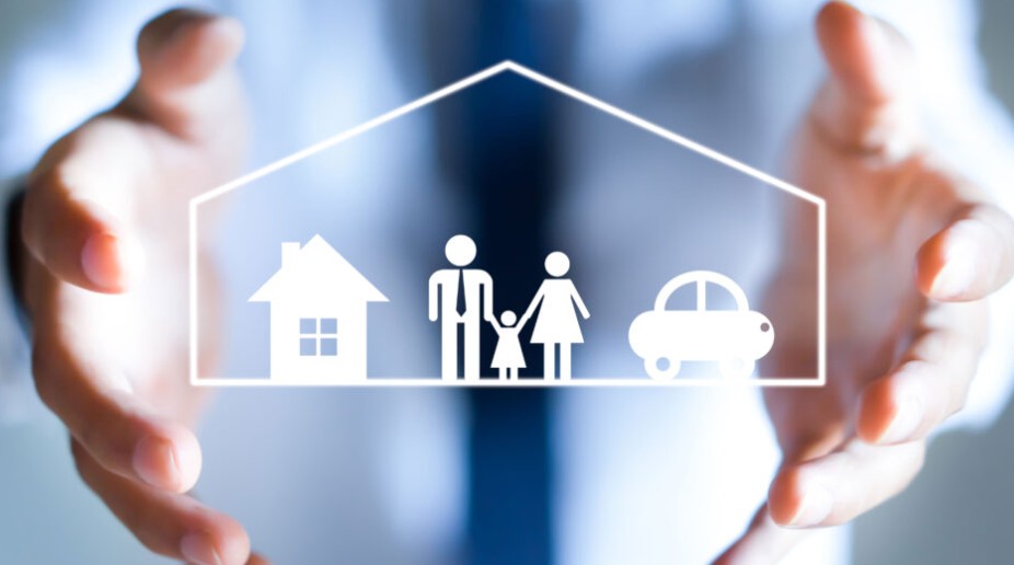 Tregu i sigurimeve, sigurimi me rritje dyshifrore të primeve dhe ulje të dëmeve